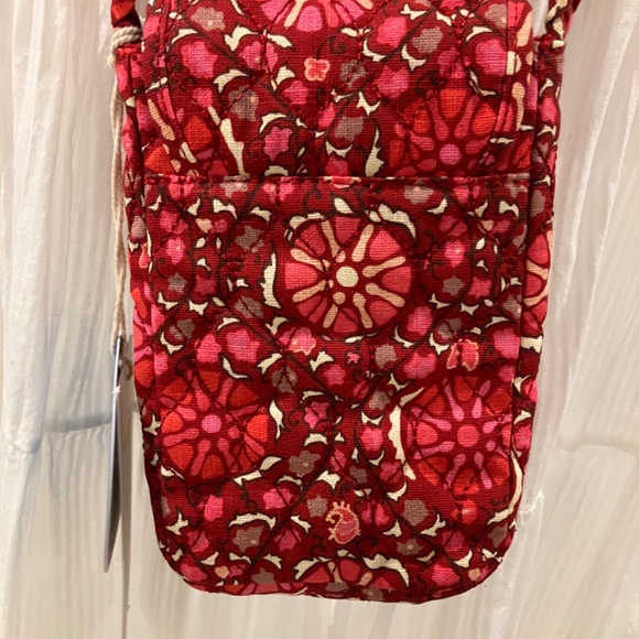 RHODE X Target Crossbody Bag-NEW - Picture 4 of 12